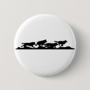 Search for wolf badges Adventure