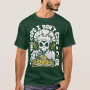Search for pineapple on pizza tshirts Hipster