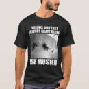 Search for session clothing Skate