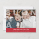 Search for italiano cards Buon natale
