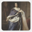 Search for ermine stickers Sceptre