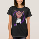 Search for bjj womens tshirts Cool
