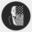 Search for you are great stickers Father