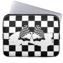 Search for finish electronics Black and white