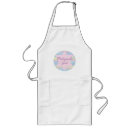 Search for torah aprons Jewish