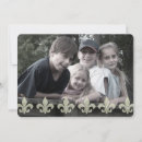 Search for fleur photo cards Green