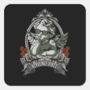 Search for heavenly angels stickers Cherub
