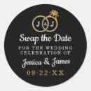 Search for ring ceremony invitations Typography
