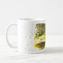 Search for brown trout mugs Stream