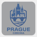 Search for prague stickers Travel