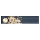 Search for admin office supplies Blue