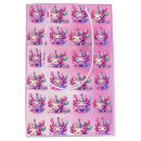 Search for anime gift bags Cute