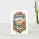 Search for add name her birthday cards Flowers