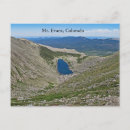 Search for highest postcards View