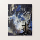 Search for religious easter puzzles Inspirational