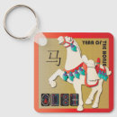 Search for 2026 key rings Chinese