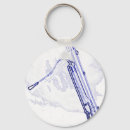Search for symphony rounded key rings Band