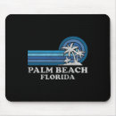 Search for adventure awaits mousepads Explore together
