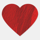 Search for abstract hearts design stickers Modern