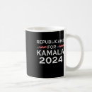 Search for zip mugs Funny