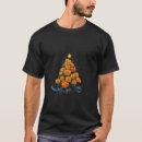 Search for beautiful christmas tshirts Xmas