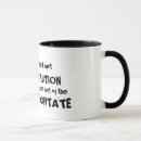 Search for precipitate mugs Science
