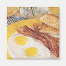 Search for adult magnets Food