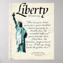Search for national symbols art America