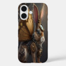 Search for cute bunny iphone cases Steampunk