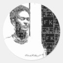 Search for diego rivera stickers Frida kahlo de rivera