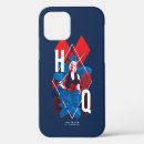 Search for squad iphone cases Dc comic villains