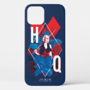 Search for suicide iphone cases Dc comics movie