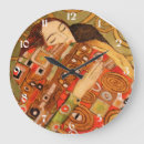 Search for fulfilment art Embrace