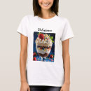 Search for delicious tshirts Lover