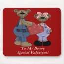 Search for customisation mousepads Heart