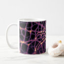 Search for dark matter mugs Space