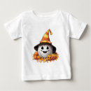 Search for vine baby clothes For kids