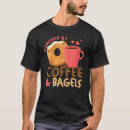 Search for brunch tshirts Coffee
