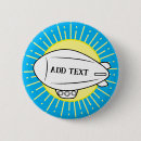 Search for ballooning badges Sky