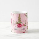 Search for pink rose mugs Party