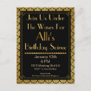 Search for mermaid scales invitations Underwater