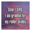 Search for roller skate posters Skater
