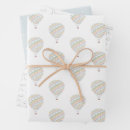 Search for quilted wrapping paper Classic