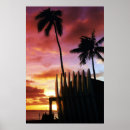 Search for surfboard posters Island