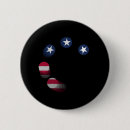 Search for vs badges Usa
