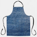 Search for pants aprons Denim