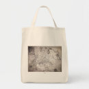 Search for colonial accessories Colony