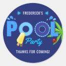 Search for trendy teens stickers Blue