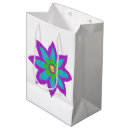 Search for islamic gift bags Ramadan