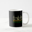 Search for story time mugs Sleeping under stars